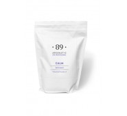 Aromatic •89• SPA Vonios pienas (1,5kg)